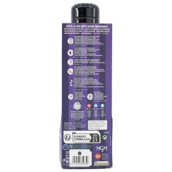 BOTELLA TERMO ACERO INOXIDABLE 515 ML WEDNESDAY YOUNG ADULT