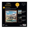 PUZZLE FLOW MOSAIC 300P VENECIA