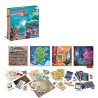 ESCAPE GAME DELUXE