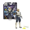 TOY STORY LIGHTYEAR FREMONT FIGURA BASICA