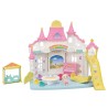 SYLVANIAN GUARDERIA DEL CASTILLO SOLEADO