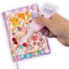 DIARIO KAWAII ABC