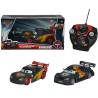 RC CARS CARBON TURBO SURTIDO 1
