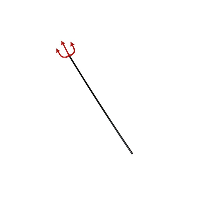 TRIDENTE 123 CM