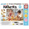 EDUCA MAGNETICS 83PCS