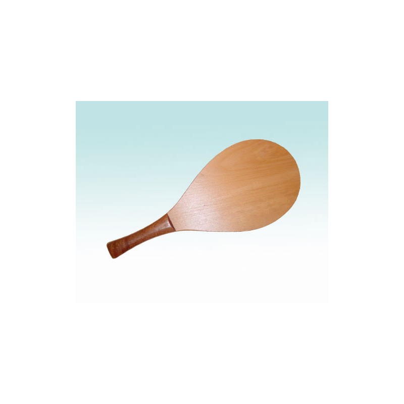 PALA MADERA MEDIANA