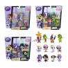 LITTLEST PET SHOP PAREJITAS MO