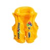 CHALECO HINCHABLE 50X47 CM