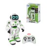 XTREM BOTS BIONIC