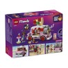 FRIENDS PIZZERIA MOVIL