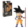 DRAGON BALL KID GOKU DAIMA DRA