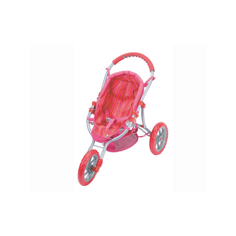 CHOU CHOU SILLITA JOGGER