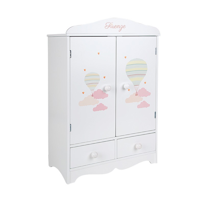 ARMARIO FIRENZE 40X20,50X61 2