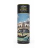 PUZZLE FLOW MOSAIC 300P VENECIA (TUBO SIN MARCO)