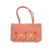 BOLSO PAP TREN