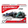 CIRCUITO CLASSIC FORMULA GP