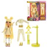 RAINBOW HIGH FASHION DOLL SUNN