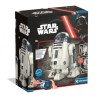 STAR WARS R2 D2 ROBOT