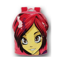DAY PACK JUNIOR WITCH BRIGHTS