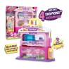 SHOPKINS S5 EL MEGA CENTRO COM