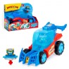 SUPERTHINGS KAZOOM POWER TURBO SPINNER HERO
