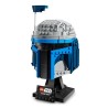 STAR WARS CASCO DE JANGO FETT