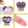 DISNEY PRINCESS MUÑECA CENICIENTA REVEAL