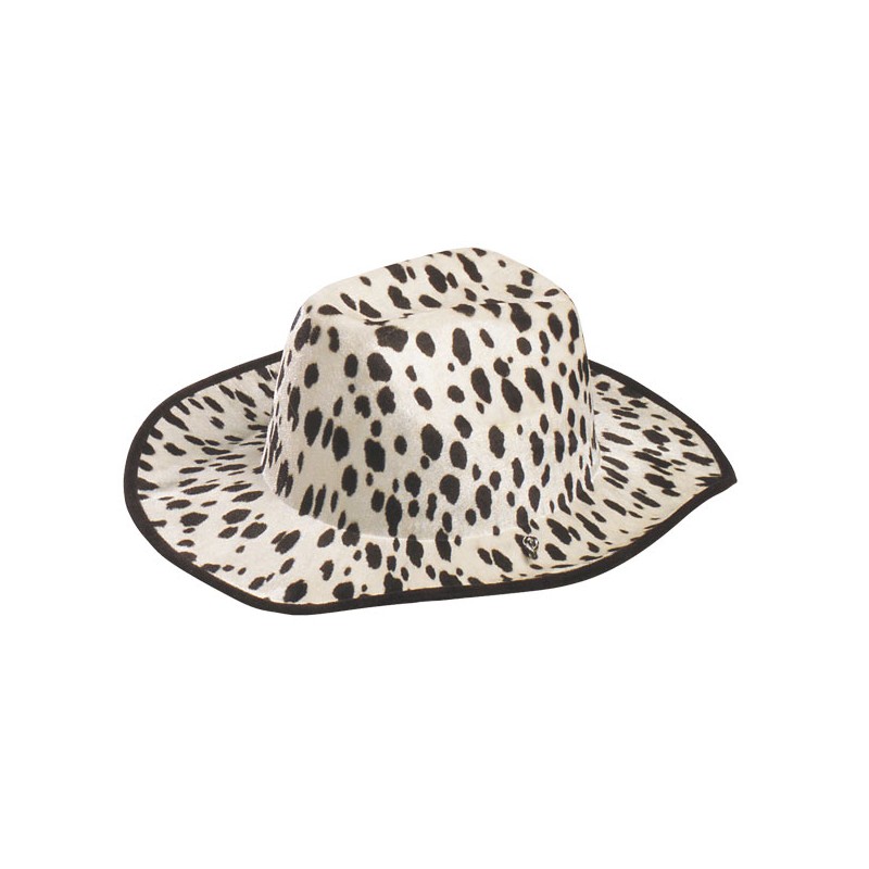 SOMBRERO ADULTO FANTASIA