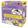 JUEGO DOBBLE