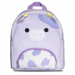 SQUISHMALLOWS BUBA MINI MOCHILA BACKPACK
