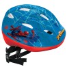 CASCO SPIDERMAN