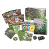 POKEMON CAJA ENTRENADOR ELITE