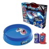 SPINNER MAD 2 ARENA DE COMBATE