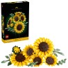 BOTANICALS RAMO DE GIRASOLES