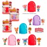 MOUSE IN THE HOUSE PACK DE 2