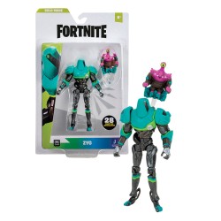 FORTNITE 1 FIGURE PACK (ZYG)