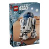 STAR WARS R2 D2