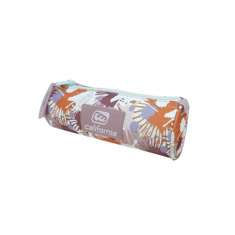 CALIFORNIA DREAM PORTATODO RED