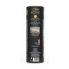 PUZZLE FLOW MOSAIC 400P LONDON (TUBO SIN MARCO)