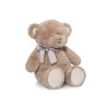 PELUCHE OSO SOFT TOSTADO 90 CM.