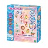 AQUABEADS KIT ACCESORIOS DULCE