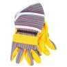 GUANTES DE FAENA BOSCH