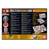 PUZZLE 1500P VENTANA DEL OBSERVADOR DE AVES