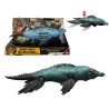DINOSAURIO JURASSIC WORLD GIGANTIC TRACKERS TITANOSAURUS