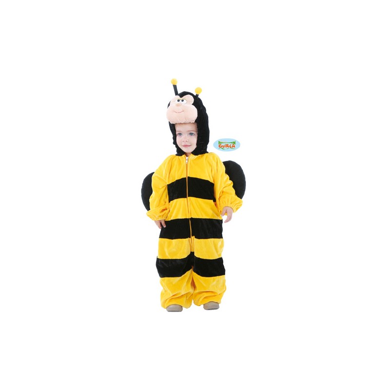 ABEJA BABY 12-24 MESES