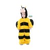 ABEJA BABY 12-24 MESES