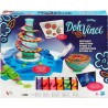 DOHVINCI ESTUDIO GIRA Y DECORA