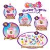 ORBEEZ WOWZER SURPRISE MASCOTA