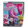 DOORABLES PARTY PEEK S14
