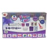 NANO ART KIT CREATIVO MIX & PLAY